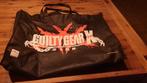 Guilty Gear Xrd Tote bag (Tokyo Gameshow), Nieuw, Ophalen of Verzenden, 1 speler