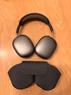 Apple AirPods Max - Zo Goed Als Nieuw!, Audio, Tv en Foto, Koptelefoons, Overige merken, Ophalen of Verzenden, Zo goed als nieuw
