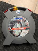 Pewag Sportmatik SMX 69 Sneeuwkettingen, Auto diversen, Sneeuwkettingen, Ophalen of Verzenden, Nieuw