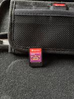 Pokémon Violet Nintendo Switch - Nieuwstaat!, Online, 1 speler, Ophalen of Verzenden, Zo goed als nieuw