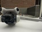 DJI Mini 4 Pro Drone - in nieuw staat, Ophalen of Verzenden, Zo goed als nieuw, Drone met camera