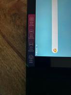 Lenovo Tab M10 Tablet - Goed Onderhouden!, Computers en Software, 10 inch, 32 GB, Ophalen of Verzenden, Zo goed als nieuw