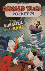 Donald duck pockets te koop of ruilen, Boeken, Meerdere comics, Ophalen of Verzenden, Europa