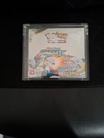 Cosmic Eclipse Booster Box, Ophalen, Nieuw, Boosterbox