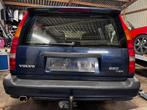 Volvo 850 T-5R uitgevoerd in onderdelen | Demontage, Ophalen of Verzenden, Volvo