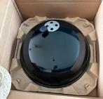 WEBER 67598 LID 22" HANDLE BLACK M/T CHARCOAL 19, Tuin en Terras, Houtskoolbarbecues, Ophalen of Verzenden, Nieuw
