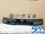 A1 S-Line S1 SPOILER ACHTERKLEP Achterklepspoiler LY9B 5 DRS