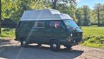 Volkswagen T3 camper nieuwe APK en onderhoudsbeurt, Caravans en Kamperen, Campers, Volkswagen, Bus-model, Diesel, Particulier