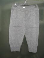 Broek nieuw Merk Heart  Maat M, Maat 38/40 (M), Heart, Nieuw, Ophalen of Verzenden