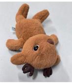 Jellycat Zeldzame Cute Rendier rare knuffel pluche Zeldzaam, Overige typen, Nieuw, Ophalen of Verzenden, H