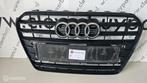 Grill origineel Audi A5 Sportback 8TA ('09-'17) 8t0853651g, Auto-onderdelen, Carrosserie en Plaatwerk, Audi, Gebruikt, Audi, Ophalen of Verzenden