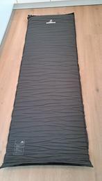 Nomad slaapmat, Ophalen, Zo goed als nieuw, 1-persoons