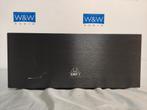 Audionet Amp, Ophalen of Verzenden, Gebruikt, Stereo, Overige merken