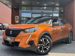 Peugeot 2008 1.2 PureTech Allure Pack // TREKHAAK // PDC //, Voorwielaandrijving, 12 maanden, Stof, Gebruikt