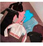 Kleding pakket maat s verschillende merken, Ophalen of Verzenden, Zo goed als nieuw, Maat 36 (S)