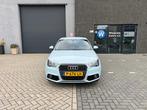 Audi A1 Sportback 1.2 TFSI Attraction Airco, Cruise, Stoelvw, Auto's, Audi, Voorwielaandrijving, Euro 5, 86 pk, 4 cilinders