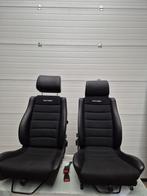 Complete set Scheel Autostoelen Traveller 2 zgan, Ophalen, Gebruikt