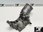 Oliefilter huis BMW M3 E46 S54 S54B32 ('99-'06) 11427839858, Gebruikt, Ophalen of Verzenden, BMW, BMW