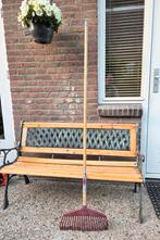 Grashark , merk Talen Tools, Tuin en Terras, Hand-tuingereedschap, Ophalen of Verzenden, Zo goed als nieuw