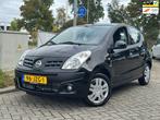 Nissan Pixo 1.0 Acenta AUTOMAAT 20.000 km NAP, Euro 5, Gebruikt, 200 kg, 4 stoelen