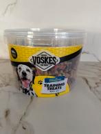 Honden training treats, Dieren en Toebehoren, Ophalen of Verzenden, Hond