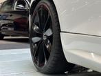 Volkswagen Scirocco 1.4 TSI 122PK R20 XENON Clima Airco Crui, Auto's, 1190 kg, Gebruikt, 4 cilinders, Origineel Nederlands