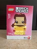 LEGO Belle en het Beest 41595, Ophalen of Verzenden, Nieuw, Complete set, Lego