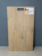 Luxenta PVC aanbieding - topkwaliteit vloer met legservice!, Ophalen, Overige kleuren, Modern en luxe, 75 m² of meer