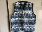 Nieuwe bodywarmer van John F Gee, Nieuw, Ophalen of Verzenden, John F Gee, Maat 48/50 (M)