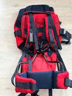 Comfort active leasure outdoor gear, Ophalen, Zo goed als nieuw, Rug, Overige merken