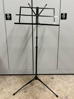 Standaard bladmuziek, Muziek en Instrumenten, Standaards, Ophalen of Verzenden, Gebruikt, Muziekstandaard