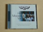 CD BZN - Het mooiste van BZN, Ophalen of Verzenden, 2000 tot heden, Gebruikt
