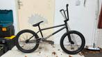 United the voyage bmx pro, fitbikes flybikes vans odyssey, Fietsen en Brommers, Ophalen of Verzenden, Zo goed als nieuw