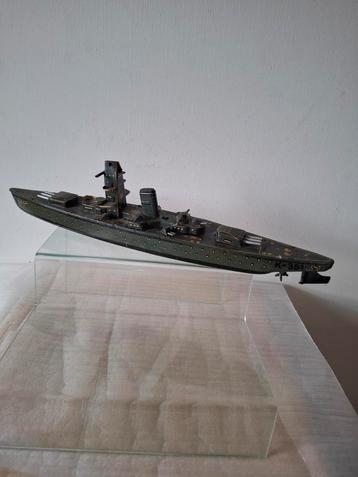 CKO Kellermann K-351 Slagschip zie de foto's  beschikbaar voor biedingen