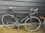 Te koop Batavus dames race fiets, Gebruikt, Ophalen of Verzenden, Batavus, 53 tot 56 cm