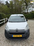Citroen Berlingo Full Electric Club, Gebruikt, Citroën, Te koop, BTW verrekenbaar