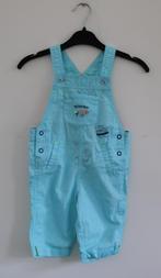 Tuinbroek van Sergent Major maat 18m, Broekje, Nieuw, Ophalen of Verzenden, Sergent Major