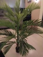 Kunstplant te koop, Ophalen of Verzenden