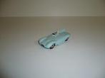 Dinky Toys Jaguar Type D, Hobby en Vrije tijd, Modelauto's | 1:43, Ophalen of Verzenden, Gebruikt, Auto, Dinky Toys