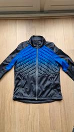 Softshell midlayer jas XL  nieuw., Ophalen of Verzenden, Nieuw, Maat 56/58 (XL)