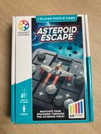 Asteroid Escape - Nieuw Puzzelspel, Ophalen of Verzenden, 10 tot 50 stukjes, Nieuw, 6 jaar of ouder