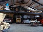 Gezocht stalling voor oldtimer, Auto diversen, Autostallingen en Garages