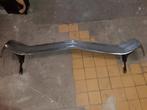 Buick riviera 1966 1967 bumper achter, Auto-onderdelen, Buick, Ophalen of Verzenden, Bumper, Voor