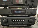 Philips FV930 Equalizer, Ophalen, Gebruikt, Philips, Losse componenten