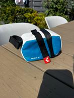 Zadeltasje Cube Multi S, Ophalen of Verzenden, Zo goed als nieuw