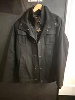 Pme legend winterjas, Ophalen of Verzenden, Zo goed als nieuw