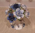 Royal albert moonlight rose, Antiek en Kunst, Ophalen of Verzenden