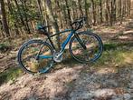 haibike, Fietsen en Brommers, Fietsen | Racefietsen, Gebruikt, 26 inch, Aluminium, Minder dan 49 cm