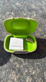 AudioNova DX50 gehoorapparaat links, Diversen, Verpleegmiddelen, Ophalen of Verzenden, Zo goed als nieuw