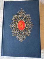 De Heidelbergse catechismus. Ds GH Kersten, Christendom | Protestants, Ophalen of Verzenden, Zo goed als nieuw, Ds GH Kersten